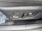 2024 Kia Sorento X-Line SX