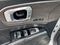 2024 Kia Sorento X-Line SX