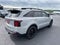 2024 Kia Sorento X-Line SX