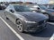 2023 Volvo S60 B5 Plus Dark Theme