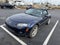 2007 Mazda Mazda MX-5 Sport