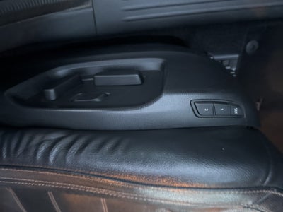 2018 Mazda Mazda CX-5 Grand Touring