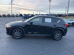 2018 Mazda Mazda CX-5 Grand Touring