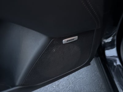 2018 Mazda Mazda CX-5 Grand Touring