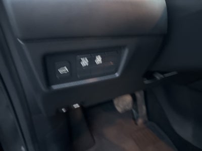 2018 Mazda Mazda CX-5 Grand Touring