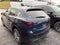 2025 Mazda Mazda CX-5 2.5 S Select