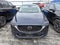 2025 Mazda Mazda CX-5 2.5 S Select
