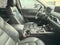 2025 Mazda Mazda CX-5 2.5 S Select