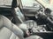 2025 Mazda Mazda CX-5 2.5 S Select