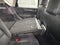 2025 Mazda Mazda CX-5 2.5 S Select
