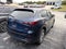 2025 Mazda Mazda CX-5 2.5 S Select