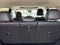 2025 Mazda Mazda CX-5 2.5 S Preferred