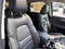 2025 Mazda Mazda CX-5 2.5 S Preferred