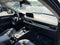 2025 Mazda Mazda CX-5 2.5 S Preferred