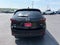 2025 Mazda Mazda CX-5 2.5 S Preferred