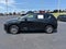 2025 Mazda Mazda CX-5 2.5 S Preferred