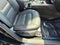 2025 Mazda Mazda CX-5 2.5 S Preferred