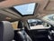 2025 Mazda Mazda CX-5 2.5 S Preferred