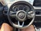 2025 Mazda Mazda CX-5 2.5 S Preferred