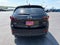 2025 Mazda Mazda CX-5 2.5 S Preferred