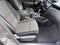 2022 Nissan Rogue Sport SV FWD Xtronic CVT