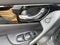 2022 Nissan Rogue Sport SV FWD Xtronic CVT