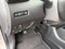 2022 Nissan Rogue Sport SV FWD Xtronic CVT