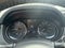 2022 Nissan Rogue Sport SV FWD Xtronic CVT