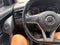 2022 Nissan Rogue Sport SV FWD Xtronic CVT