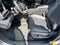 2024 Toyota Crown Limited