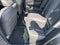 2024 Toyota Crown Limited