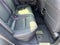 2024 Toyota Crown Limited