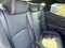 2024 Toyota Crown Limited