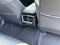 2024 Toyota Crown Limited
