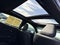 2024 Toyota Crown Limited