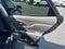 2024 Toyota Crown Limited