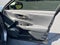 2024 Toyota Crown Limited