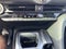 2024 Toyota Crown Limited