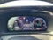 2024 Toyota Crown Limited