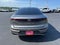 2024 Toyota Crown Limited