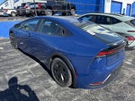 2025 Toyota Prius Limited
