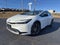 2023 Toyota Prius Limited