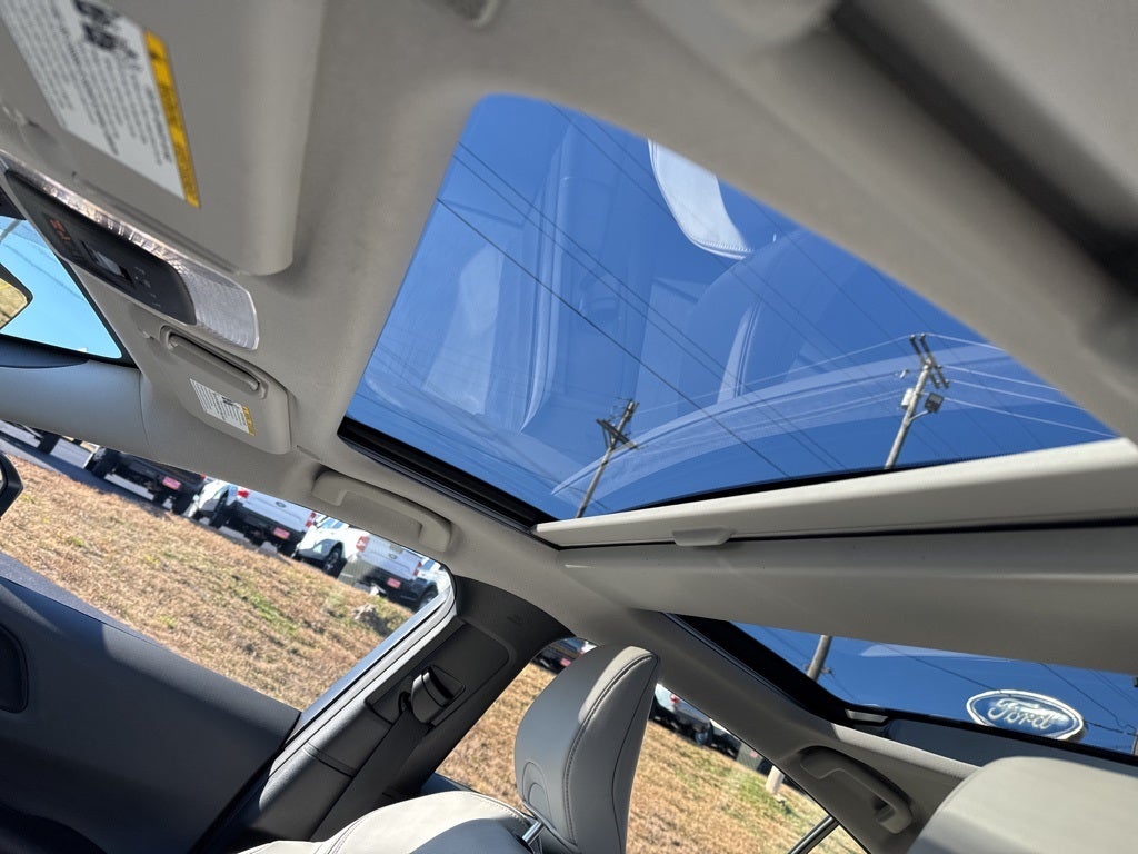 2023 Toyota Prius Limited