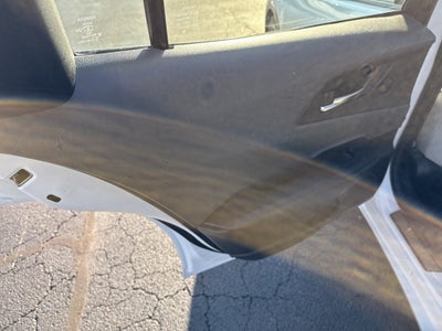 2023 Toyota Prius Limited