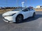 2023 Toyota Prius Limited
