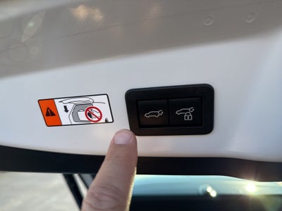 2023 Toyota Prius Limited