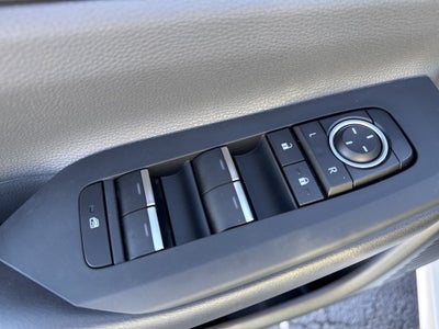 2023 Toyota Prius Limited