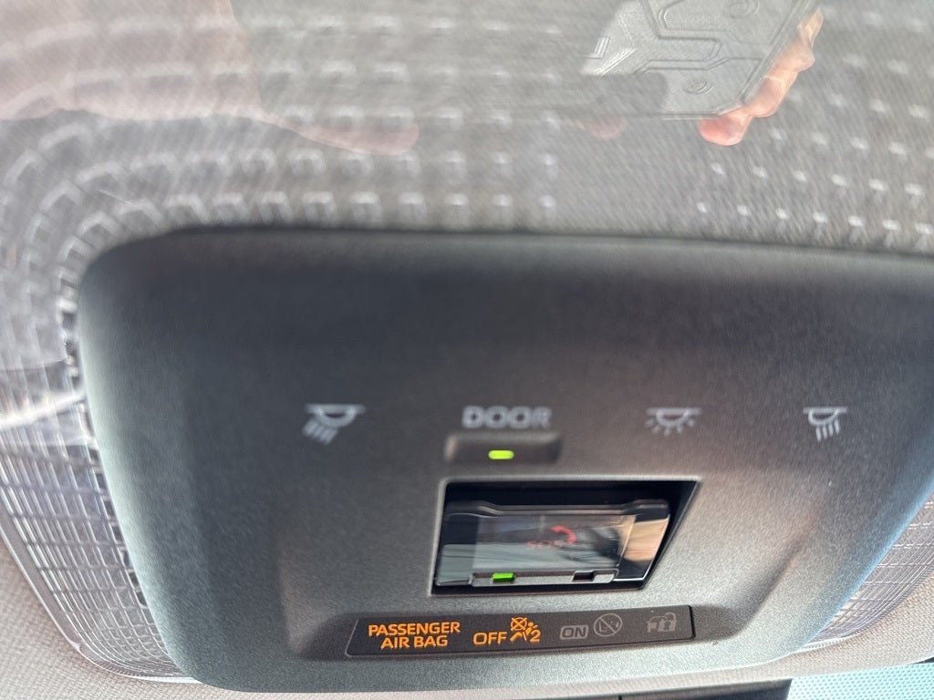 2023 Toyota Prius Limited