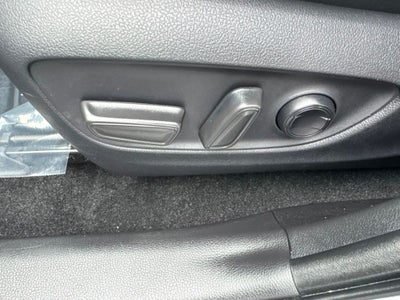 2025 Toyota RAV4 Hybrid XLE Premium