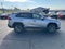 2025 Toyota RAV4 Hybrid XLE Premium